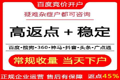 打造品牌影响力：百度竞价代理实战案例精选